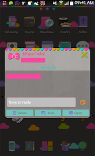 Sizeness - body measurements screenshot image 1_Popularmodapk.com