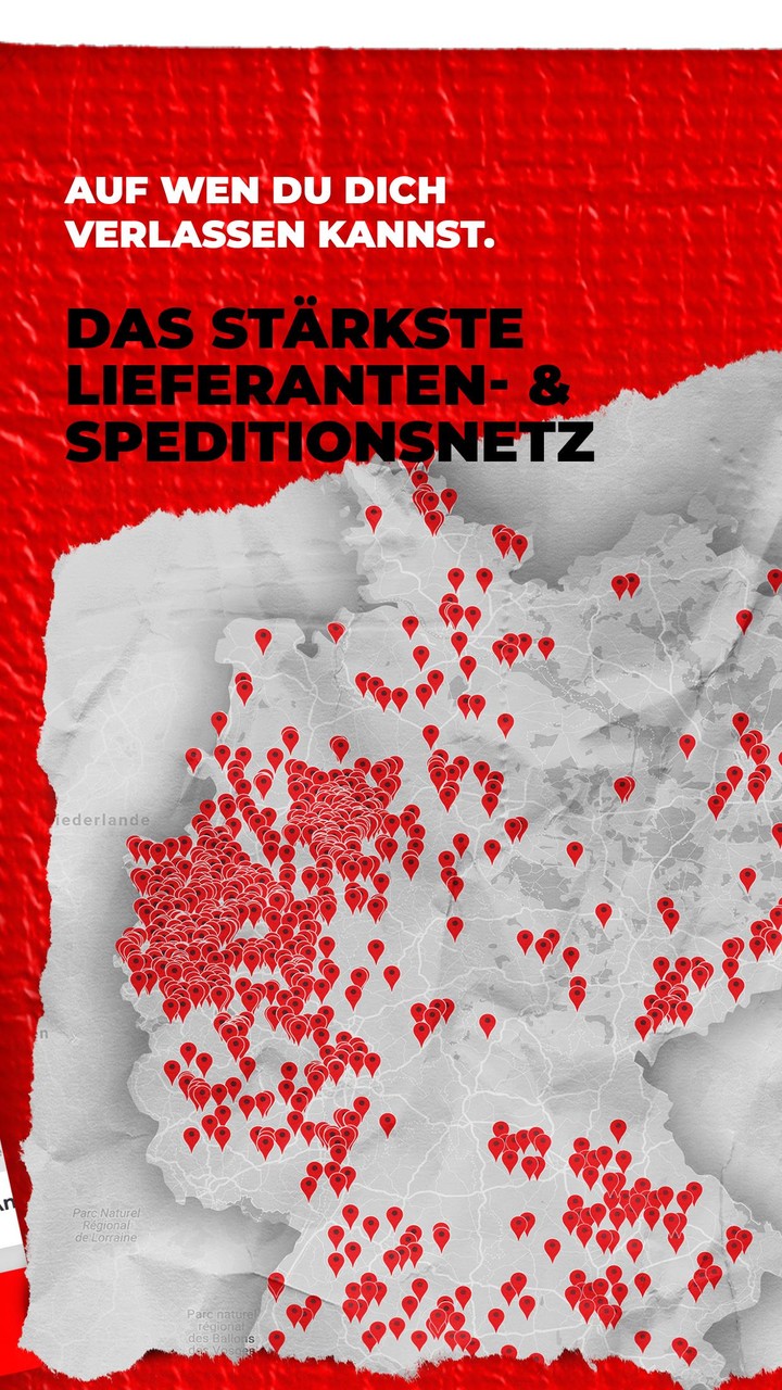 Sol 705 Complete Adventure(Free download) screenshot image 7_Popularmodapk.com