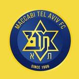 Maccabi Tel Aviv FC4.0.2_Popularmodapk.com