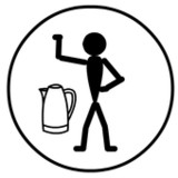 Pantomime7.6.0_Popularmodapk.com