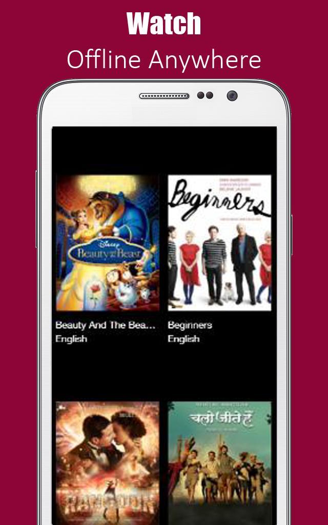 Guide Jio Cinema screenshot image 11_Popularmodapk.com