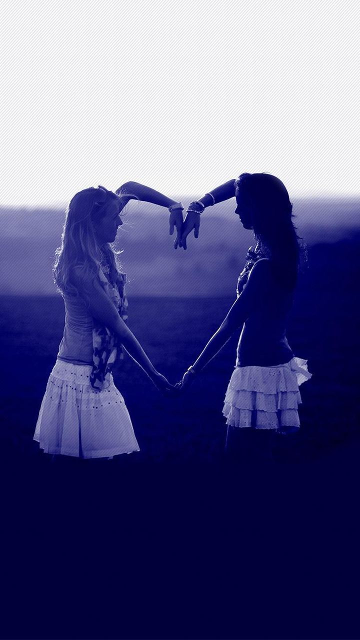 Doppelkopf screenshot image 6_Popularmodapk.com