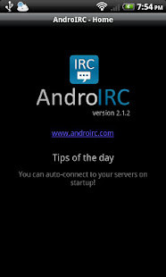 Residently screenshot image 1_Popularmodapk.com