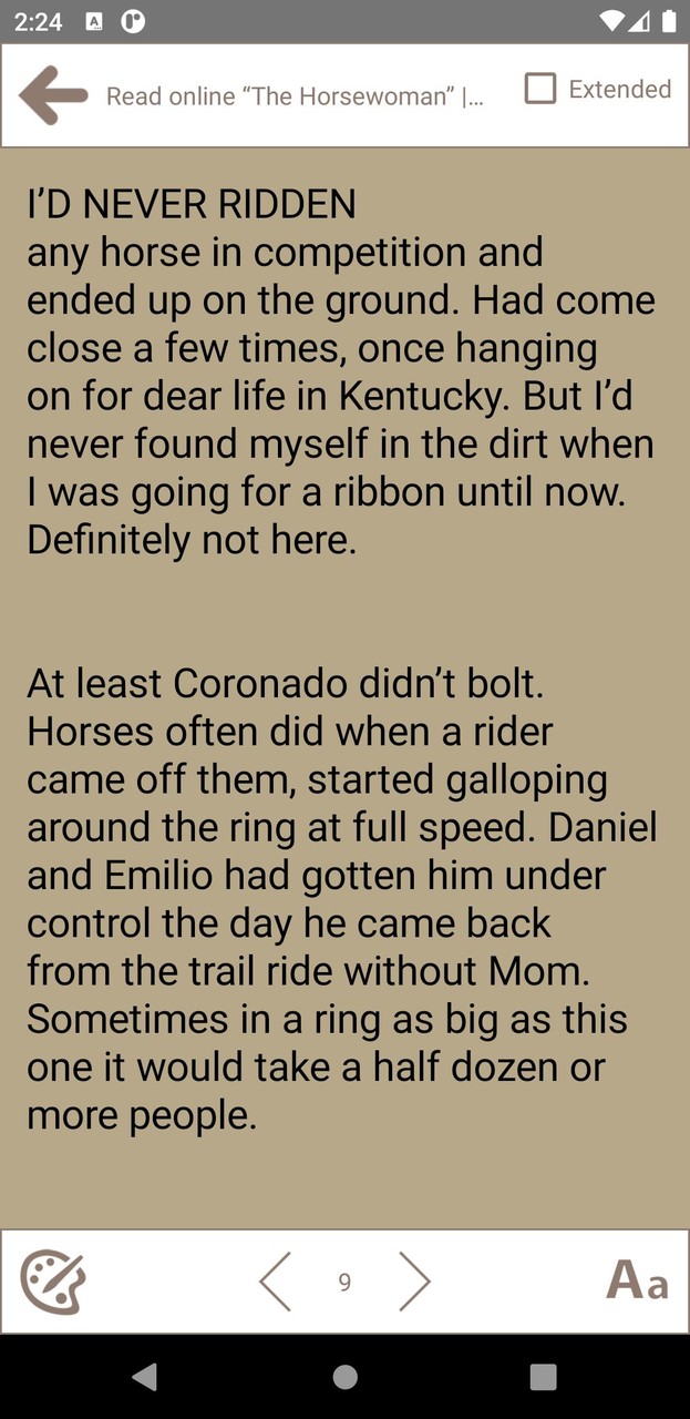 Website Read As Text screenshot image 8_Popularmodapk.com