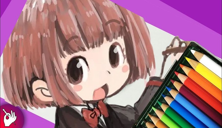 tag after school  game drawer screenshot image 1_Popularmodapk.com