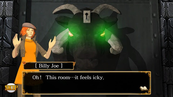 Secret of Castle Landor<span>(Paid for free)</span> screenshot image 4_Popularmodapk.com