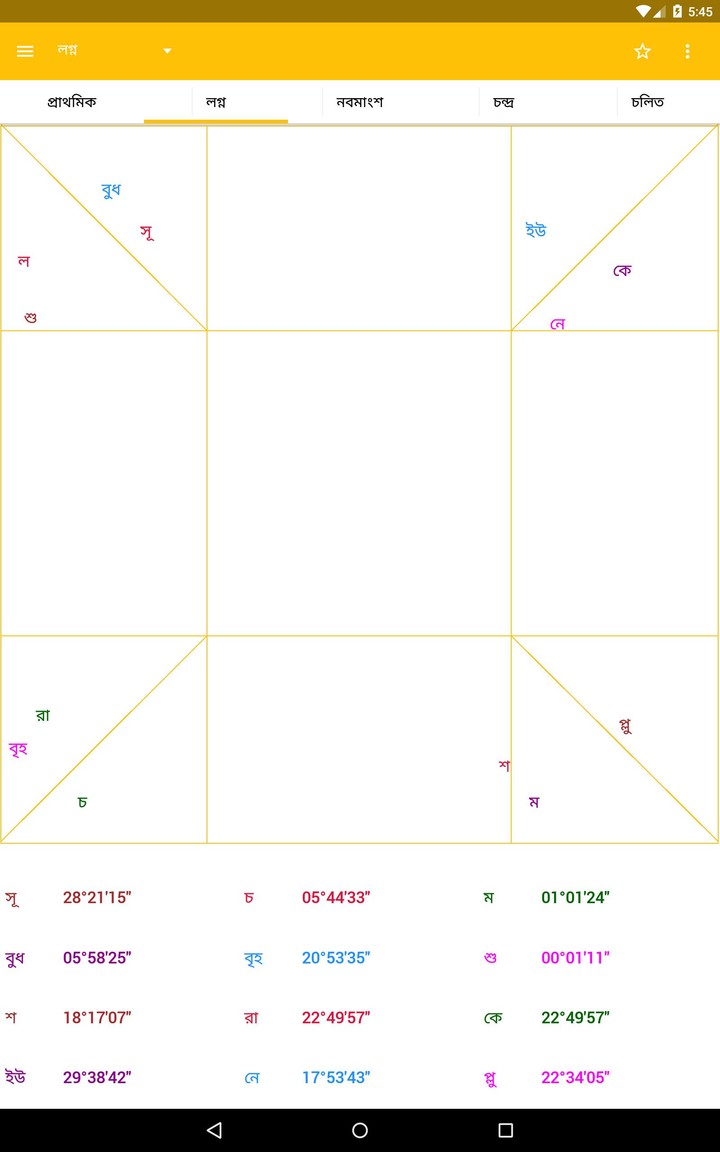 Такси UpTaxi screenshot image 32_Popularmodapk.com