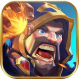 命运战歌1.0.0_Popularmodapk.com