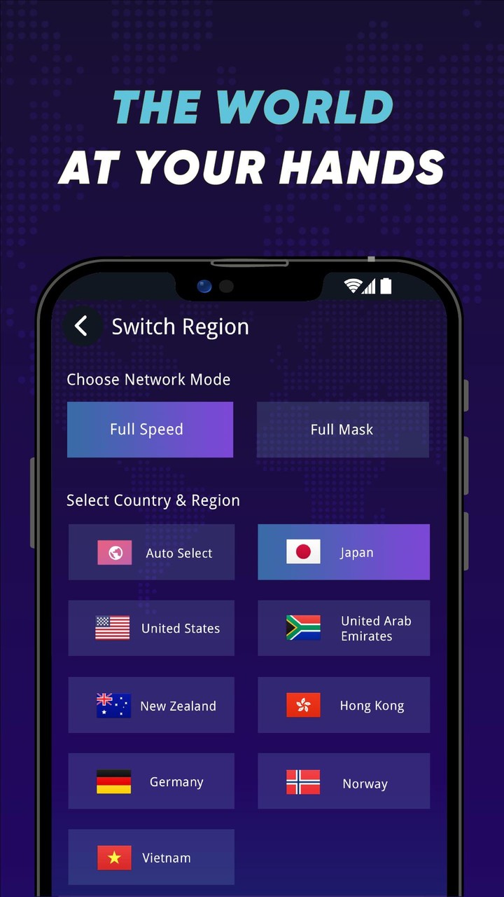 Oxfort Pilot screenshot image 7_Popularmodapk.com