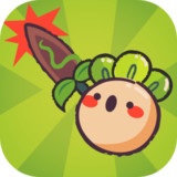 大头菜菜历险记测试服1.1.15_Popularmodapk.com