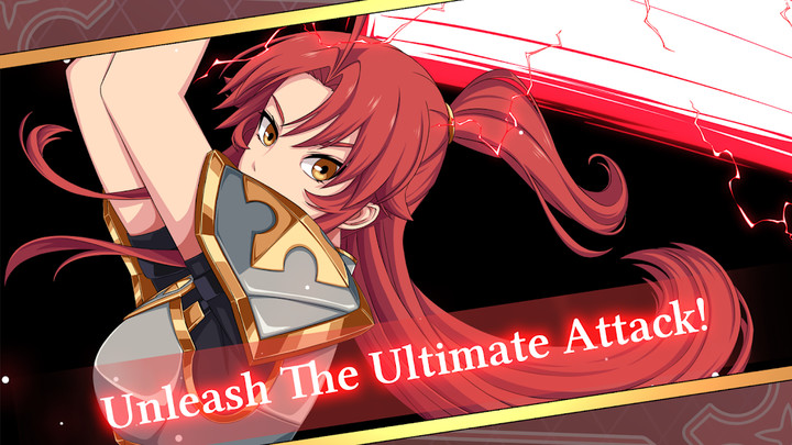 Soul Spira: Free<span>(Mod Menu)</span> screenshot image 3_Popularmodapk.com