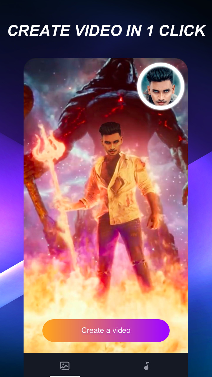 Kungfu Combat Karate Fighting<span>(AD Remove-Free Rewards)</span> screenshot image 7_Popularmodapk.com