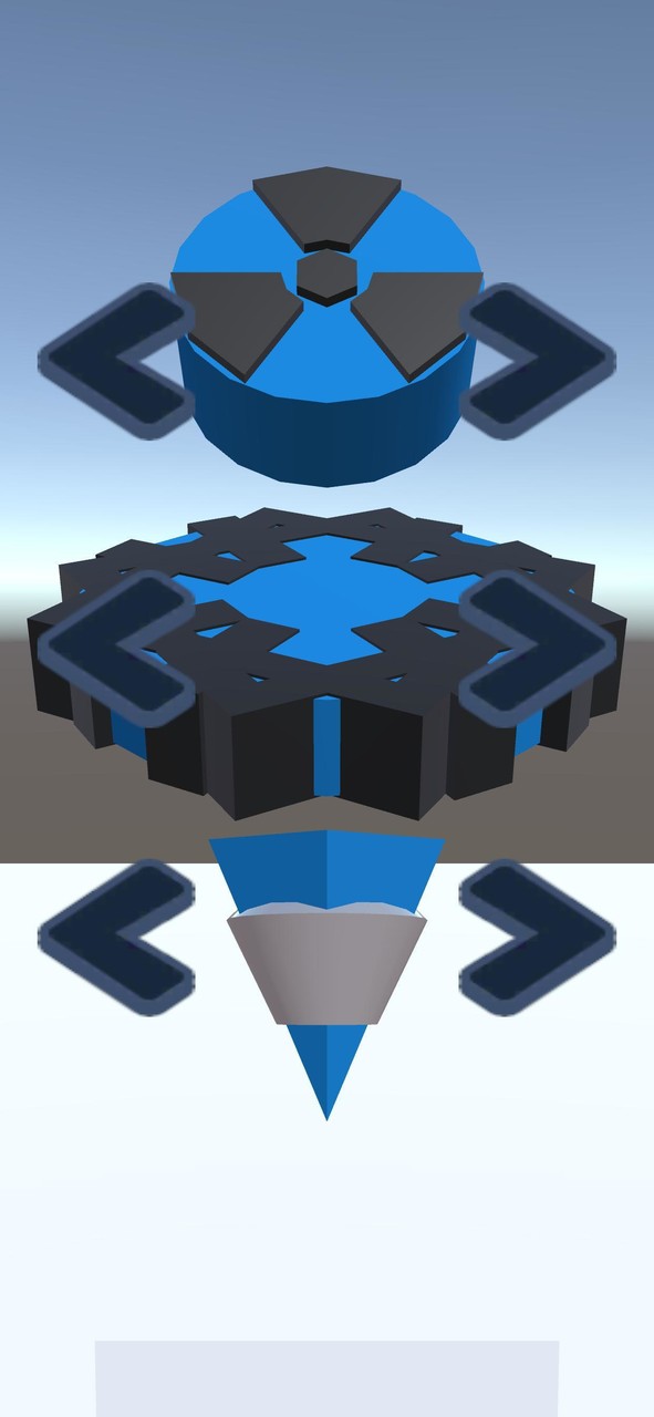 渣男别过来<span>(No ads)</span> screenshot image 7_Popularmodapk.com