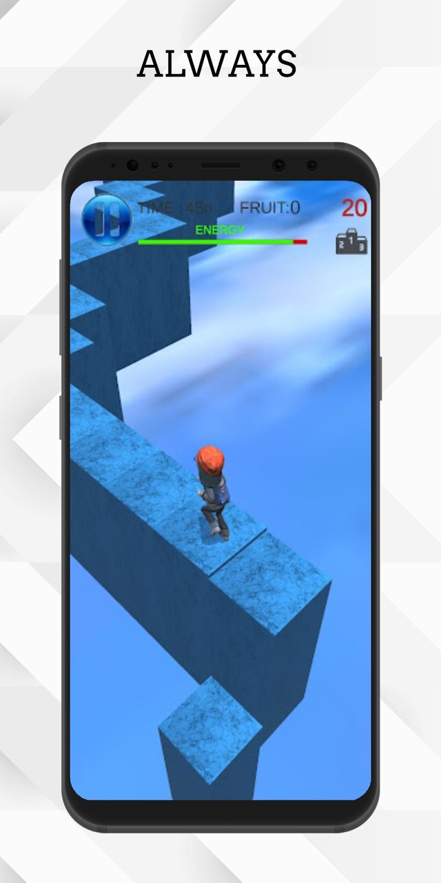 ZigZag Mix screenshot image 4_Popularmodapk.com