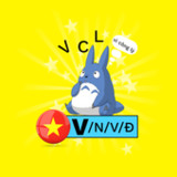 Vua Tiếng Việt - Ghép Câu Từ1.0.5_Popularmodapk.com