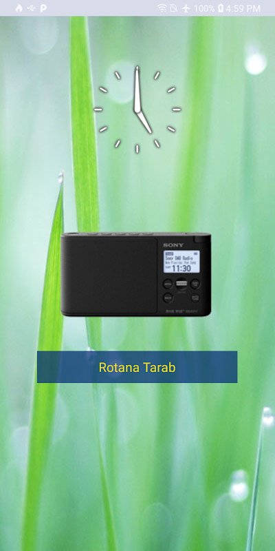 Tow Truck Emergency Simulator: offroad and city!<span>(Unlimited money)</span> screenshot image 4_Popularmodapk.com