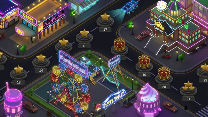 Hlasová ladička, voice tuner screenshot image 8_Popularmodapk.com