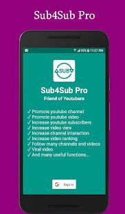 SPAN Installer screenshot image 1_Popularmodapk.com