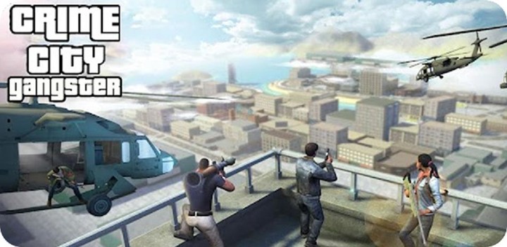 GTA 6 Craft Theft autos - Mcpe screenshot image 1_Popularmodapk.com