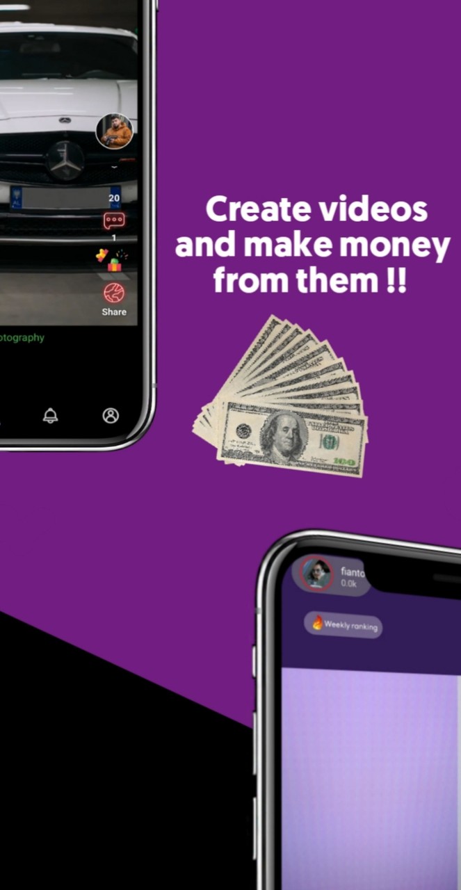 Nigeria Podcast screenshot image 7_Popularmodapk.com