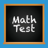Math Test1.1.0_Popularmodapk.com