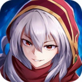 城堡传说3破解版<span>(mod)</span>2.212.1_Popularmodapk.com