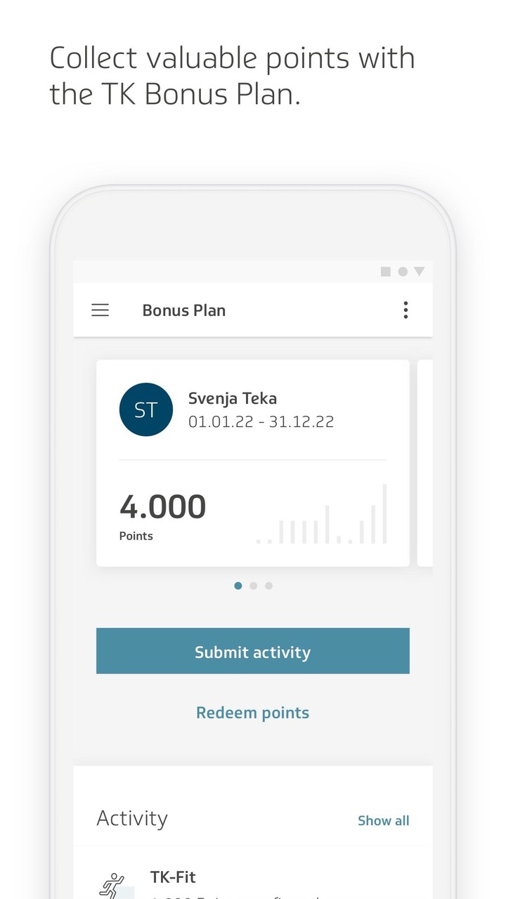TK-App screenshot image 8_Popularmodapk.com