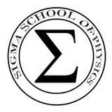 Sigma School of Physics2.0_Popularmodapk.com