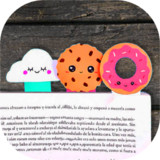 Diy School Hacks9.5_Popularmodapk.com