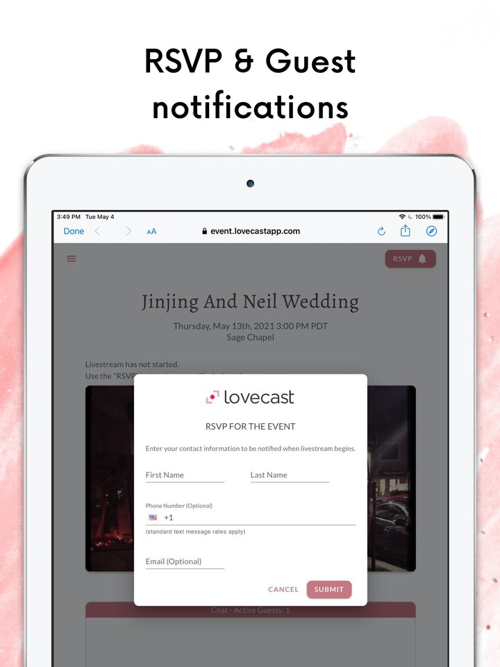 Fall Run Online Races(No ads) screenshot image 21_Popularmodapk.com
