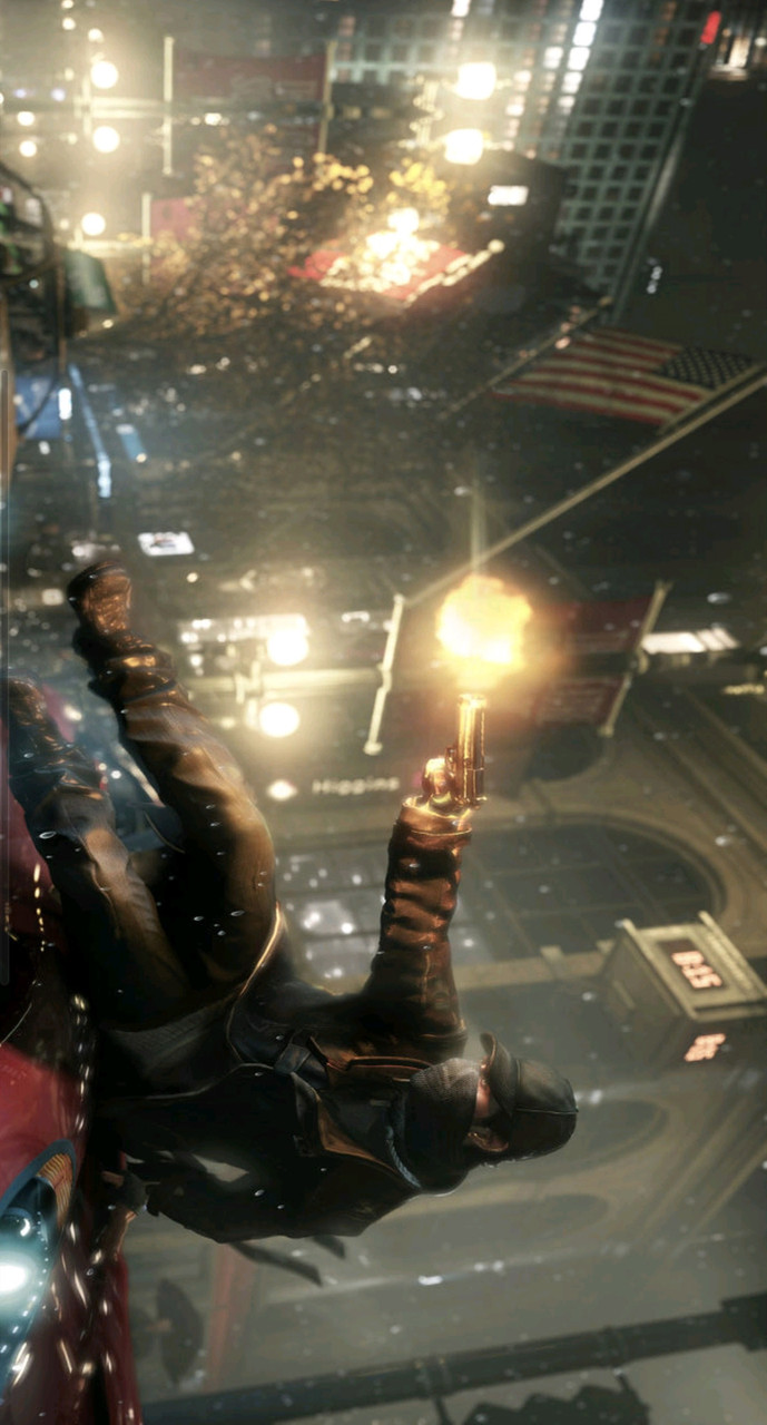 GTA Grand Theft Auto: San Andreas<span>(Mod Menu)</span> screenshot image 2_Popularmodapk.com