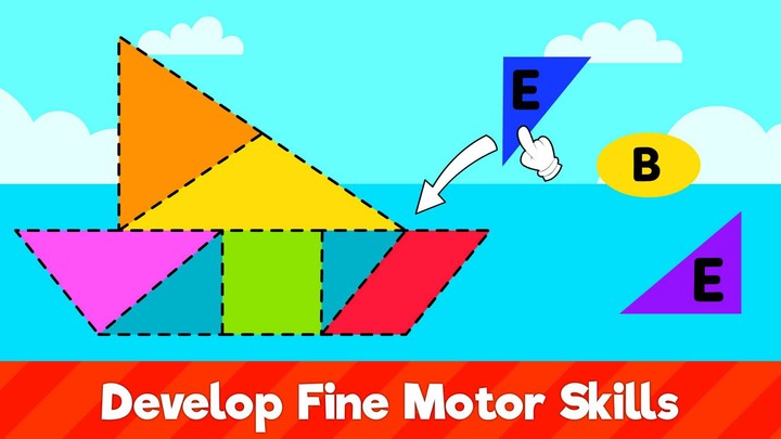 Outfit Gacha Aesthetic Ideas screenshot image 7_Popularmodapk.com