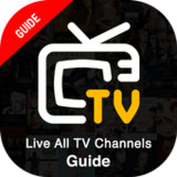 Live Cricket :Thoptv Pro Guide1.0.2_Popularmodapk.com