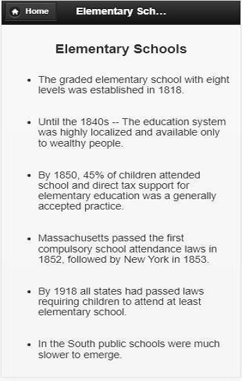 Curriculum Planning screenshot image 8_Popularmodapk.com