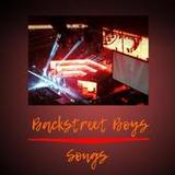 Backstreet Boys Songs1.0_Popularmodapk.com