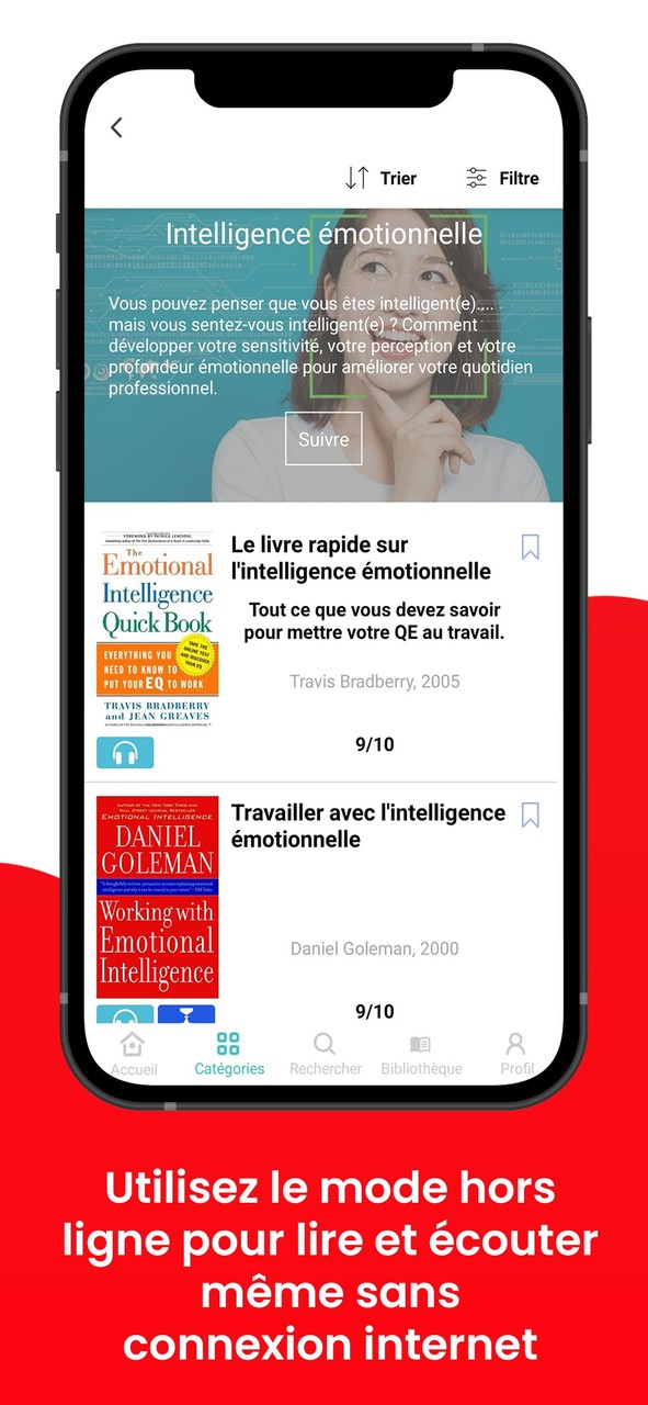 Synthesia Club screenshot image 8_Popularmodapk.com