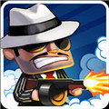 Mafia Rush™<span>(Unlimited Coins)</span>1.6.7.3_Popularmodapk.com