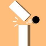 Destroy : Tear Down3.4.2.1_Popularmodapk.com