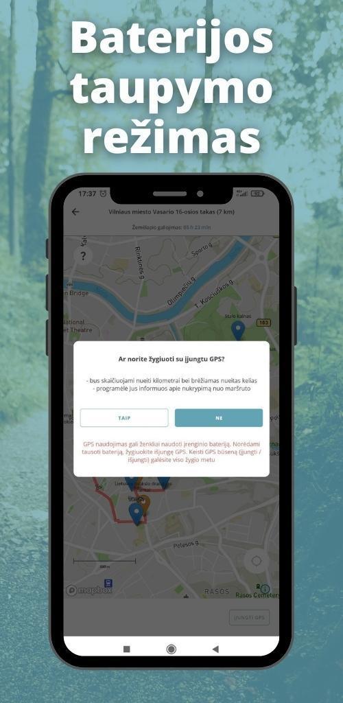 TrenkTuras screenshot image 8_Popularmodapk.com