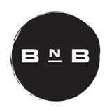 Box 'N Burn5.3.3_Popularmodapk.com