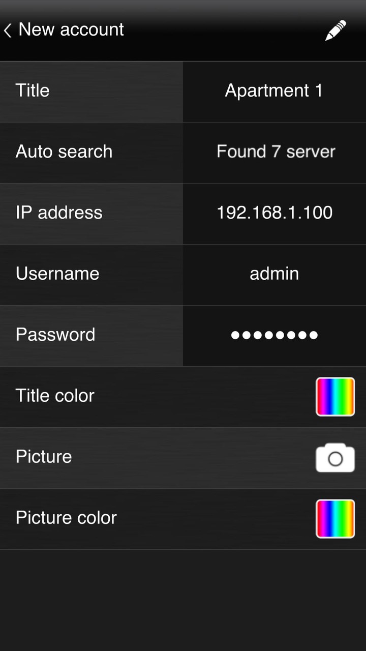 Cross Stitch Joy(Unlimited Money) screenshot image 5_Popularmodapk.com
