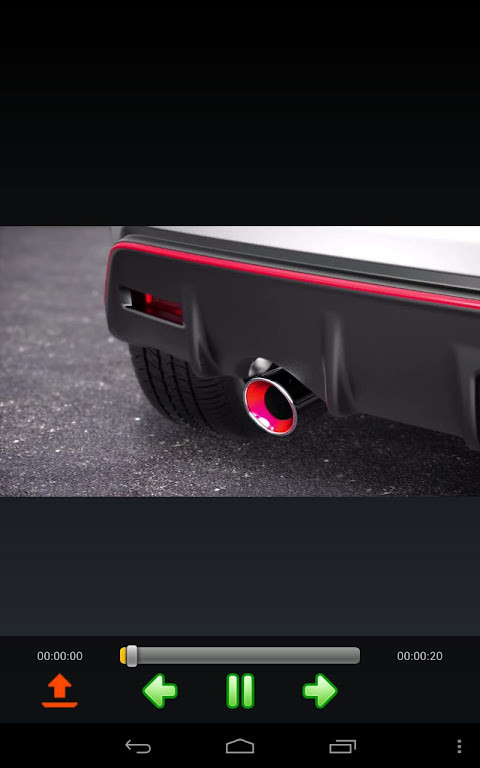 بدر العزي 2022 بدون نت screenshot image 12_Popularmodapk.com