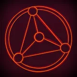Ritualis: Summoner Simulator<span>(Unlock Full Content)</span>1.08_Popularmodapk.com