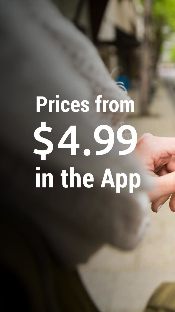 FlixBus - Bus Travel in Europe screenshot image 1_Popularmodapk.com