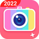 Beauty Camera: Selfie & Editor1.3.2_Popularmodapk.com