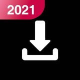 Video Downloader for TikTok - No Watermark1.0.18_Popularmodapk.com