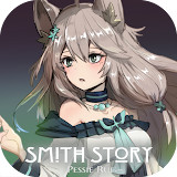 工匠物語3 - 合成與魔法0.1.41_Popularmodapk.com