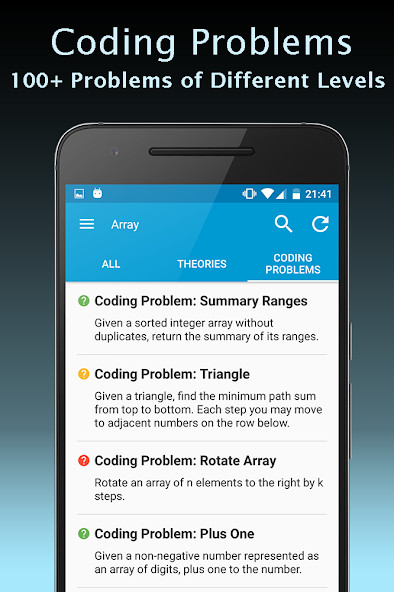 Mindler Navigate screenshot image 2_Popularmodapk.com