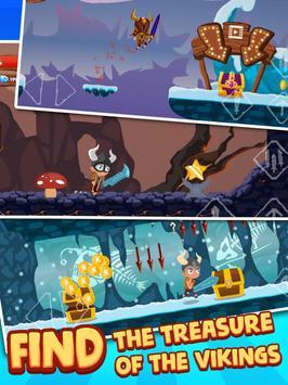 CeleBreak - Play Football screenshot image 10_Popularmodapk.com