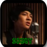 Lagu Souqy Band Cinta Dalam Do2.0.1_Popularmodapk.com